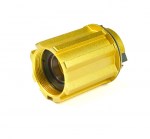 hub road cassette body sh
